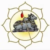 Shree Jangama Jyothi Global LLP logo