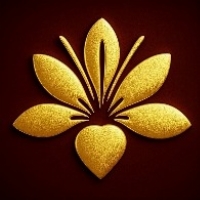 Bin Yakana Trading & Services Co.