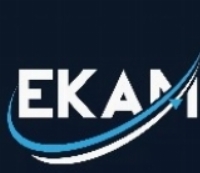 EKAM GMBH