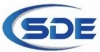 Sri Dhuthi Enterprises logo