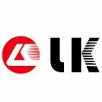 Ningbo Lk Injection Molding Machine Co., Ltd. logo
