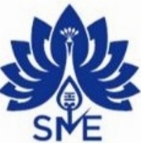 S&M Enterprises