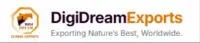 Digidream Global Exports logo