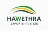 Hawethra Exports (Pvt.) Ltd. logo