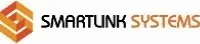 Smartlink Systems logo