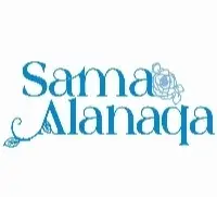 Sama Alanaqa Trading LLC logo