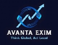 Avanta Exim