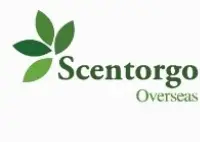 Scentorgo Overseas logo