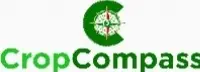 Cropcompass logo