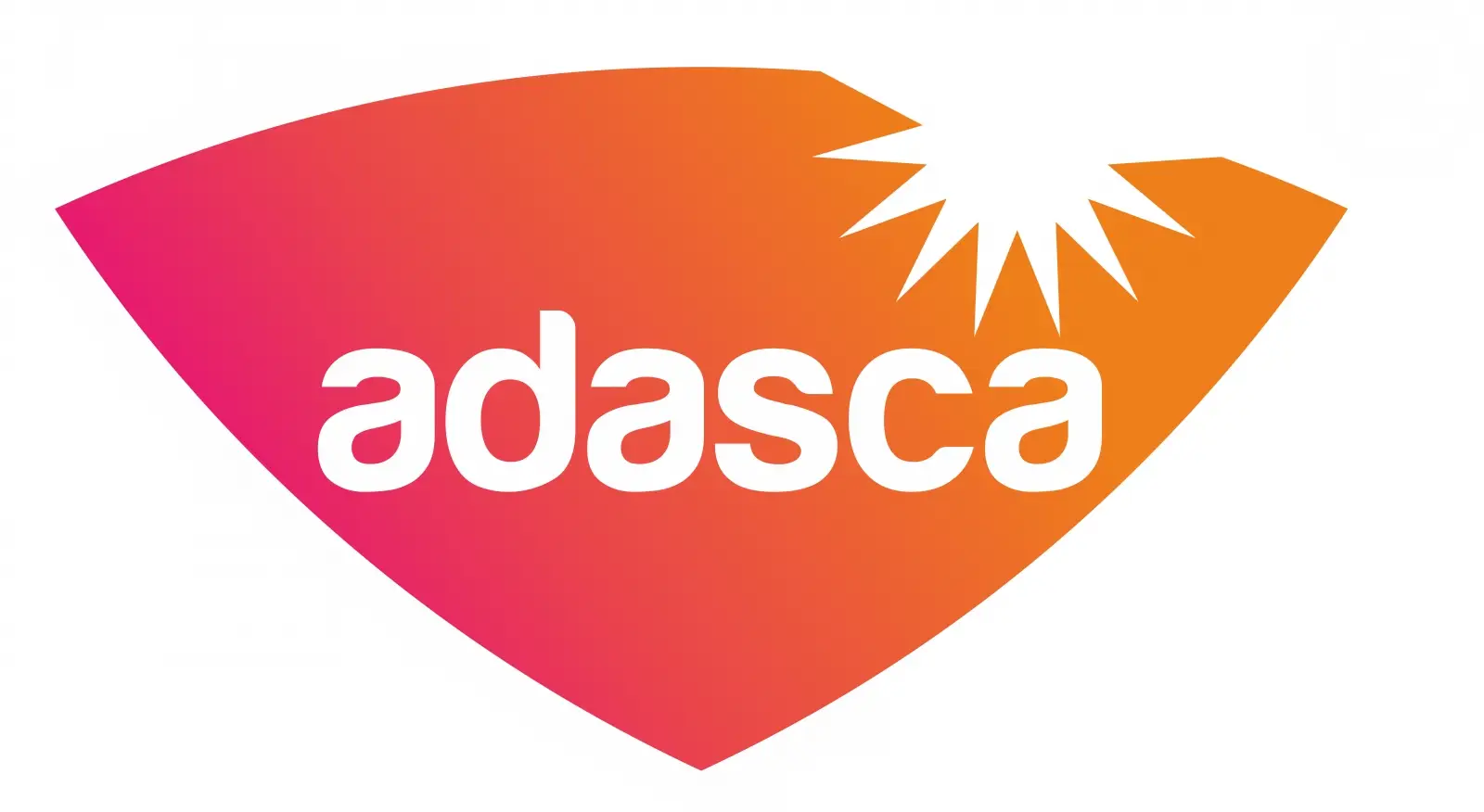 Adasca India Pvt Ltd logo