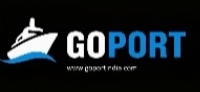 Goport International