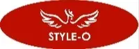 Styleo Comfort Creations Pvt. Ltd. logo