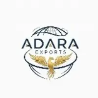 Adara Exports logo