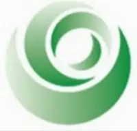 Bio Green Technology Sdn Bhd logo