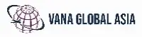 PT Vana Global Asia logo