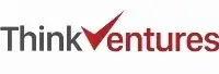 Microretail logo