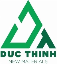 Duc Thinh New Materials Technology Company