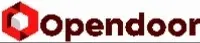 Opendoor Co., Limited logo