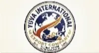 Brand Yuva International logo