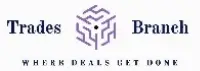 Services On Site Ltd logo