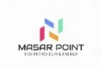 Wejhat Masar For Business And Commercial Marketing logo