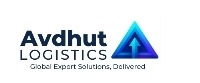 Avdhut Logistics