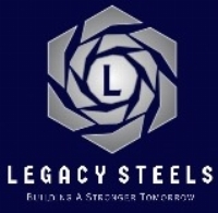 Legacy Steels