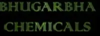 Bhugarbha Chemicals logo