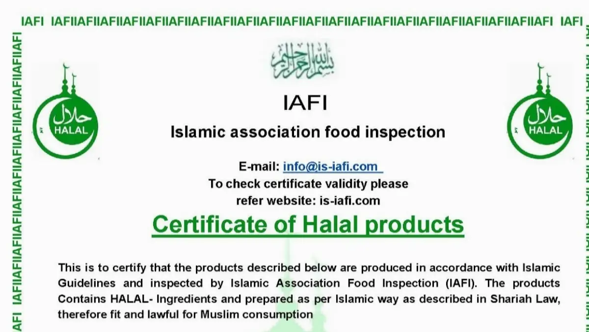 Alaghsan Egypt For Herbs & Spices news image 2