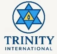 Trinity International logo