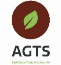Agri Global Trade Solutions Sa logo