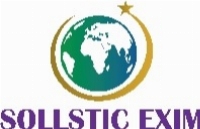 Sollstic Exim