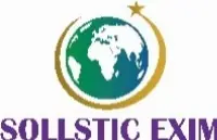Sollstic Exim logo