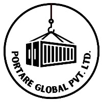 Portare Global Pvt. Ltd.