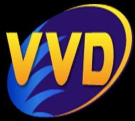V V D And Sons Private Ltd