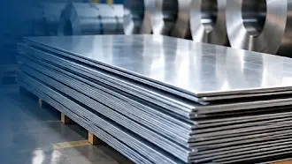 Shad Steel company image 2