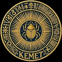 Kemet For Trading Ltd.