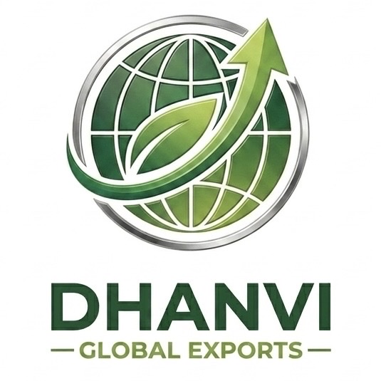 Dhanvi Exports