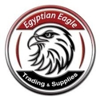 Egyptian Eagle For Trading & Supplies