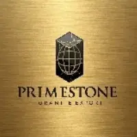 Prime Stone Enterprises logo