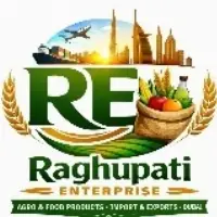 Piyush Patel logo
