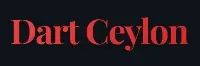 Dart Ceylon Global Exporters Pvt Ltd logo