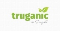 Truganic