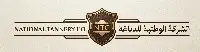 National Tannery Co logo