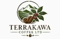 Terrakawa Coffee Ltd logo