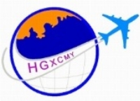 Hegang Xiangchi (hebei) International Trade Co., Ltd.