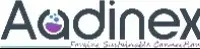 Aadinex Ecosynth Private Limited logo