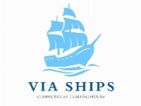 Via Ships