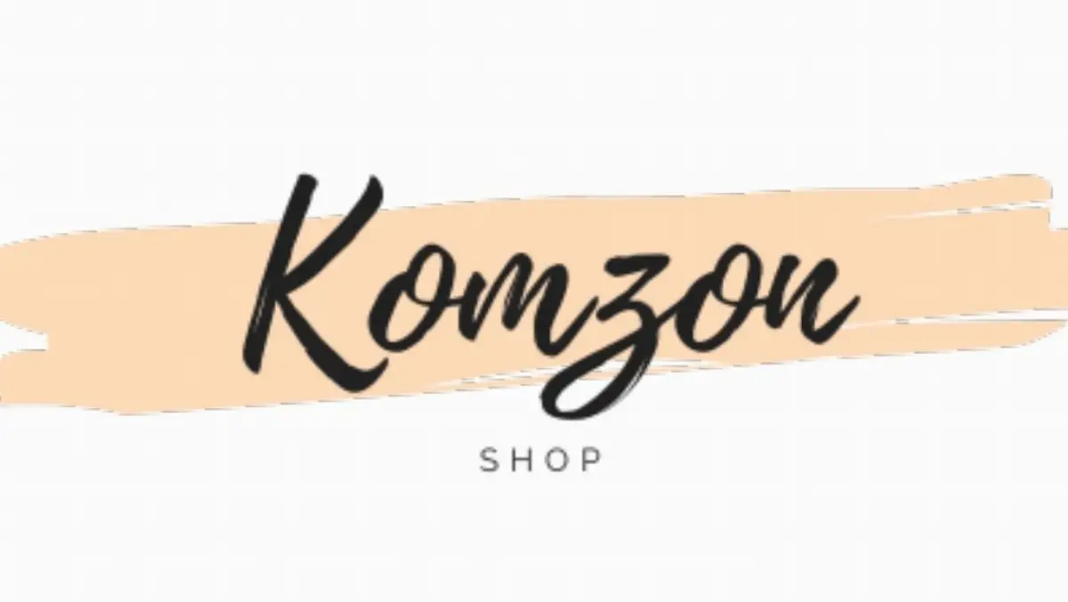 Komzon L L C company image 1