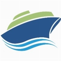 go4WorldBusiness